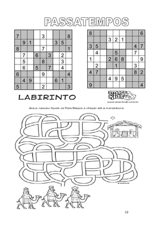 19
7 3 8
9 1 3 5
8 7 1
7 6 3 2
5 8 3
6 5 7 4
6 9 4
4 9 6 1
5 2 3
8 6
3 2 1
3 5 4 7
4 5 7
1 2 6 8 9
2 1 3
4 7 8 2
4 9 5
9 4
 