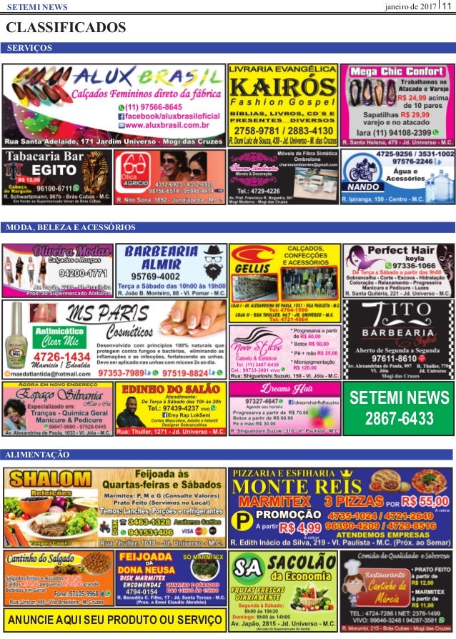 mega chic sapatilhas atacado