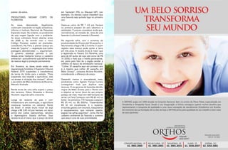 30
RevistaEstação
31
RevistaEstação
pastos de sobra.
PRODUTORES NEGAM CORTE DE
FLORESTAS
As áreas desmatadas ilegalmente
continuam crescendo na região amazônica,
informa o Instituto Nacional de Pesquisas
Espaciais (Inpe). No entanto, os produtores
de soja negam ligação com o problema.
As áreas cultiváveis foram abertas antes
de 2008 e, de acordo com o novo
Código Florestal, podem ser plantadas,
consideram. No Pará, o plantio avança em
áreas de “juquira” — vegetação que cobre
pastagens abandonadas —, argumentam.
O governo estadual permite o uso
dessas áreas mediante licença e cadastro
ambiental – procedimento que define áreas
de reserva legal e proteção permanente.
Em Roraima, as áreas ainda estão em
regularização fundiária. O Supremo Tribunal
Federal (STF) suspendeu a transferência
de terras da União para o estado. “Essa
suspensão não impede a agricultura, mas
vai atrasar a titulação dos imóveis”, afirma
o secretário de Meio Ambiente de Roraima,
Marcelo Andrade.
Renda bruta de uma safra supera o preço
dos terrenos. Gilson Nicaretta e Alcione
Nicoletti: segunda safra crescente
Longe do restante do país e com
infraestrutura em construção, a agricultura
mostra-se lucrativa no extremo Norte
do Brasil. A renda bruta inicial da soja
chega a R$ 2,45 mil por hectare, um terço
acima dos custos operacionais, calculou
o Agronegócio Gazeta do Povo. Essa
receita bruta é maior que o preço da terra
em Santarém (PA) ou Macapá (AP), por
exemplo. Os demais custos impedem que
uma fazenda seja quitada logo no primeiro
ano.
Gasta-se cerca de R$ 1 mil por hectare
no primeiro preparo do solo (abertura e
adubação). É preciso considerar ainda que,
normalmente, só metade da área de uma
fazenda é cultivável (metade é floresta).
Na segunda safra, com o aumento da
produtividade de 35 para até 50 sacas/ha, o
faturamento chega a R$ 3,5 mil/ha. E quem
registra esse avanço pode quitar a terra
em três anos. A receita bruta é maior que
a registrada no Paraná. Em Roraima, uma
saca de 60 quilos de soja vale cerca de R$
10 (20%) a mais que a média paranaense,
em parte pelo fato de a região vender a
colheita na época da entressafra nacional.
“Colher 35 sacas/ha aqui em primeiro ano
é o mesmo que colher 60 sacas/ha em
Mato Grosso”, compara Alcione Nicoletti,
considerando a diferença de preço.
Gastando menos e arrecadando mais,
produtores como Agnelo França Correia
conseguiram mais que duplicar suas
lavouras. O ex-gerente de fazendas decidiu
migrar de Mato Grosso para o Norte com
o objetivo se tornar dono do seu próprio
pedaço de chão. Hoje tem 600 hectares de
terras no Pará.Começou com R$ 60 mil no
bolso. Os primeiros 170 hectares custaram
R$ 50 mil, ou R$ 300/ha. “Desembolsei
R$ 32 mil inicialmente. E o restante,
incluindo gastos com insumos, maquinários
e equipamentos, que comprei usados,
paguei nas safras seguintes”, conta. Ele fez
cadastro ambiental da fazenda e sustenta
que essa é uma de suas prioriedades.
 