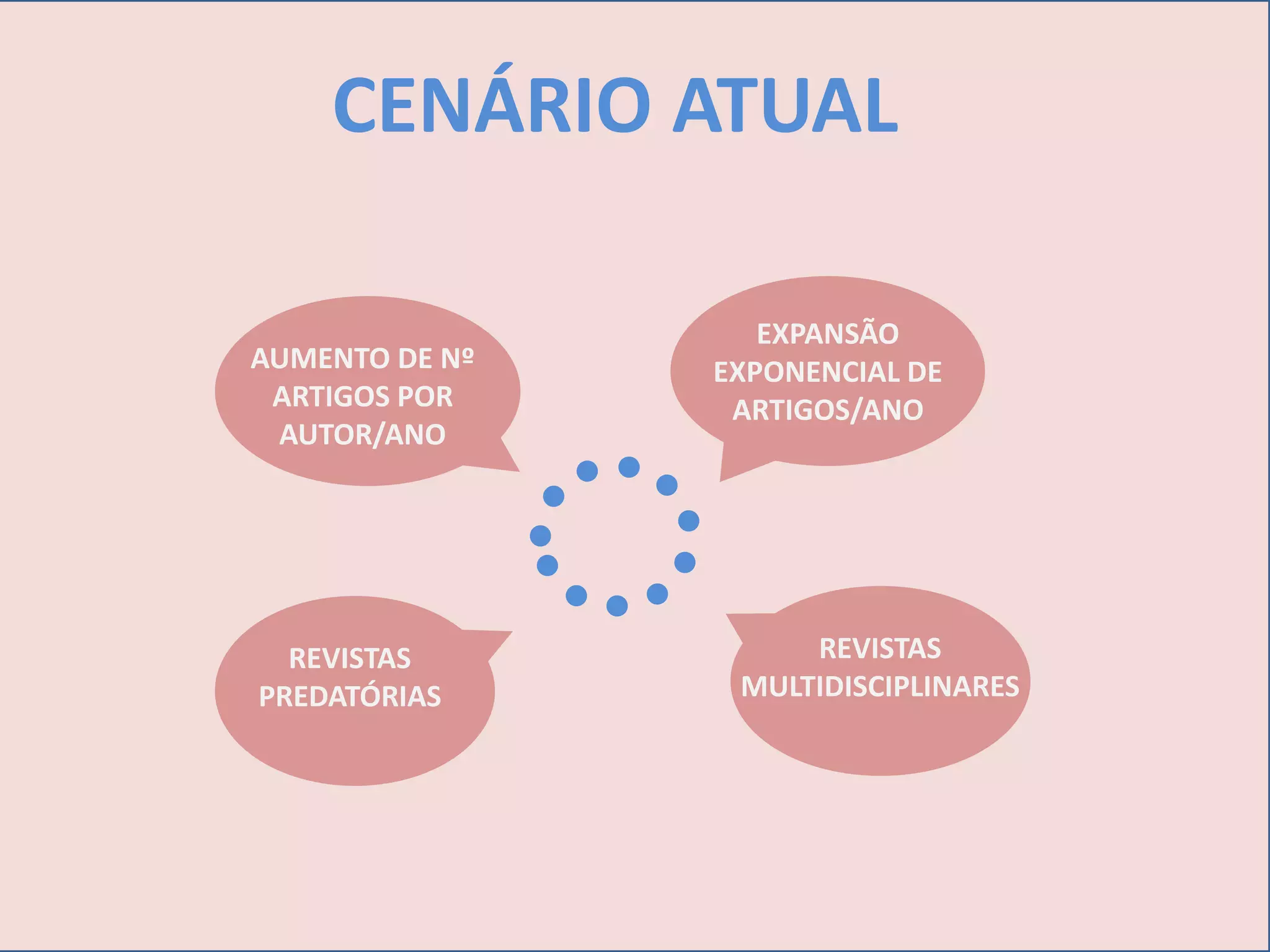 Jane journal author name estimator PDF