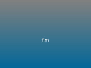 fim 