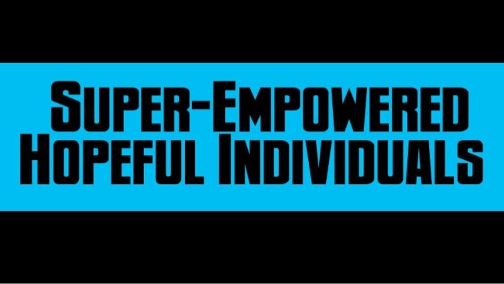 ISAS Learning is an Epic Win February 2012