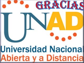 Janer alfonso suarez