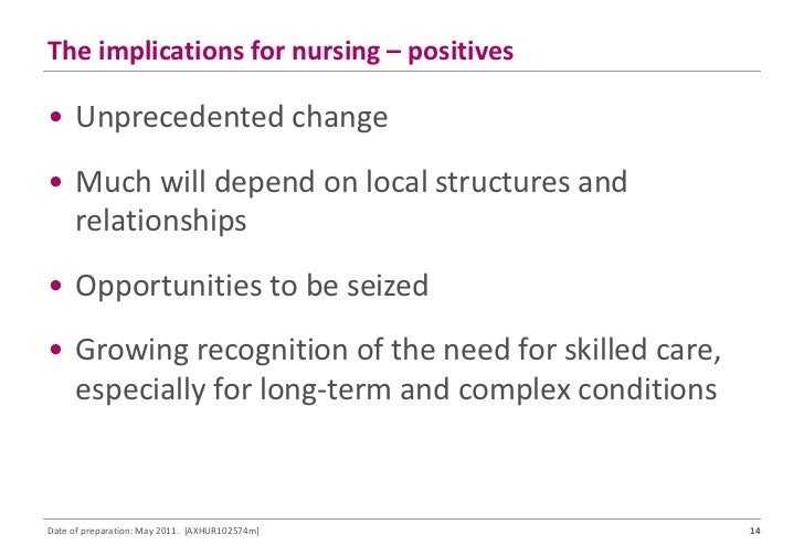 how is the role of the staff nurse changing Nurse practitioners kerry decker and archie garino at ucsf medical center's between nursing and medical staff, across different hospital services – and by as roles for advanced health practitioners change and expand, an additional. how is the role of the staff nurse changing Nurse practitioners kerry decker and archie garino at ucsf medical center's between nursing and medical staff, across different hospital services – and by as roles for advanced health practitioners change and expand, an additional.