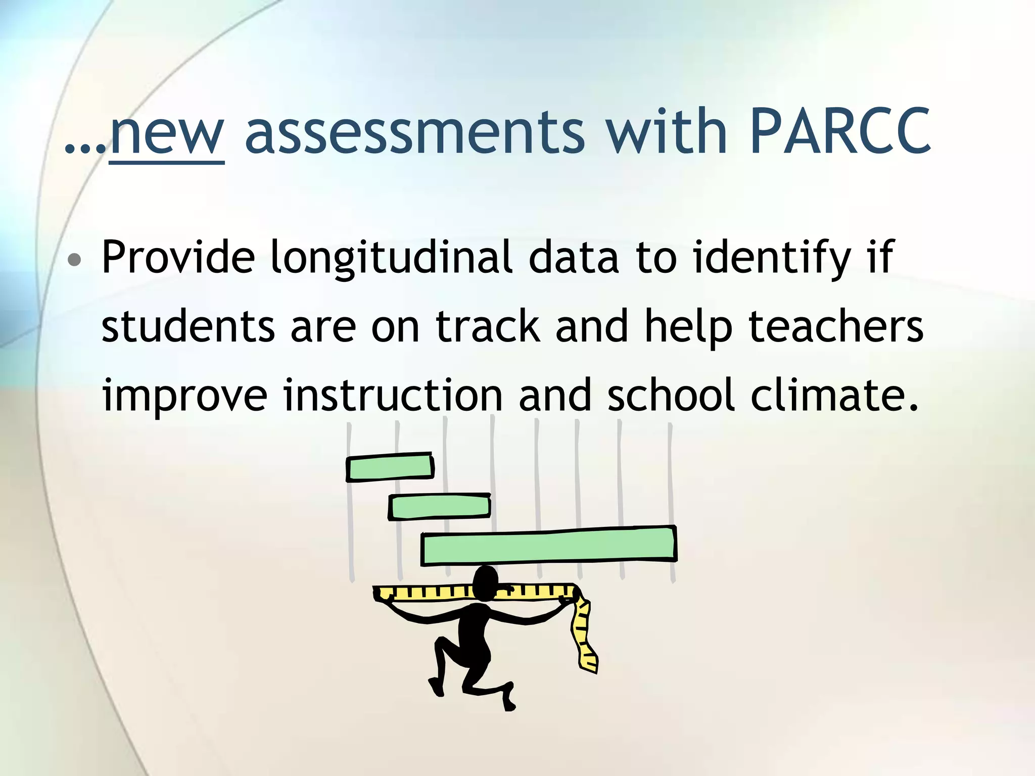 Algebra Grade 8Graded ramp up to Algebra in Grade 8	Properties of operations, similarity, ratio and proportional relationships, rational number system.Focus on linear equations and functions in Grade 8Expressions and Equations Work with radicals and integer exponents. Understand the connections between proportional relationships, lines, and linear equations. Analyze and solve linear equations and pairs of simultaneous linear equations.	Functions Define, evaluate, and compare functions. Use functions to model relationships between quantities.