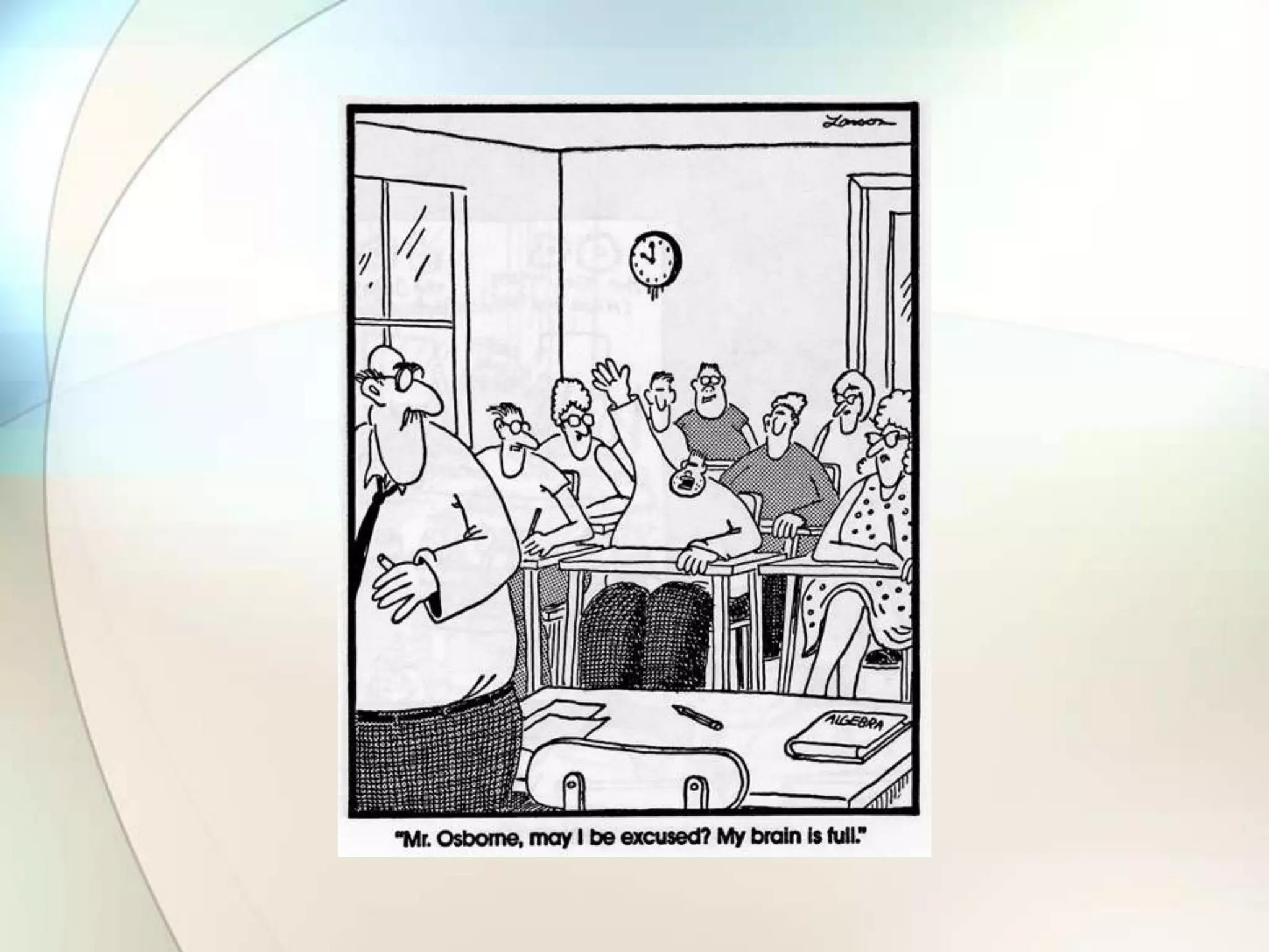 What is PARCC?????26 state consortium with 11 Governing States (thus far…)Participating States : Alabama, Arkansas, California, Colorado, Delaware, Georgia, Kentucky, Mississippi, New Hampshire, New Jersey, North Dakota, Ohio, Oklahoma, Pennsylvania, South Carolina, Governing States: lead the assessment development effort on behalf of the larger Partnership (Arizona, the District of Columbia, Florida, Illinois, Indiana, Louisiana, Maryland, Massachusetts, New York, Rhode Island, and Tennessee, with Florida serving as PARCC’s fiscal agent.)