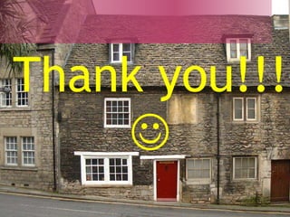 Thank you!!!
    
 