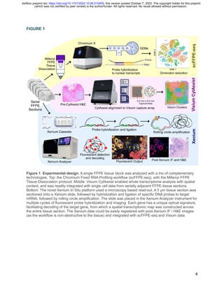 Janesick-2022-High-resolution-mapping-of-the-brea.pdf