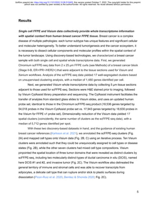 Janesick-2022-High-resolution-mapping-of-the-brea.pdf