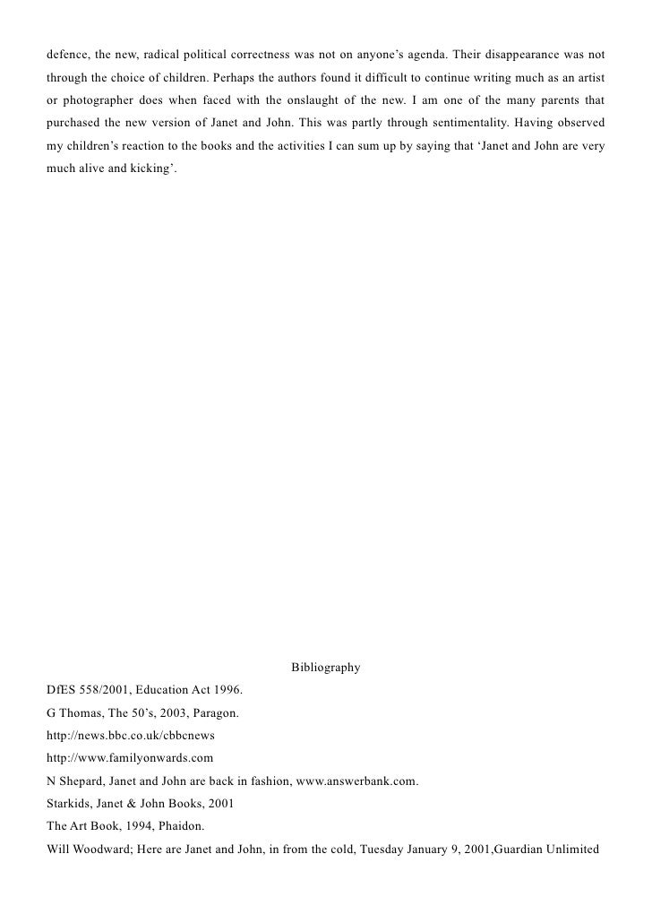 50+ The Art Book Phaidon 1994 Images