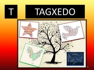 T TAGXEDO
21@janetbianchini VRT6
 