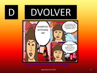D DVOLVER
5@janetbianchini VRT6
http://www.dvolver.com/live/movies-866625
 