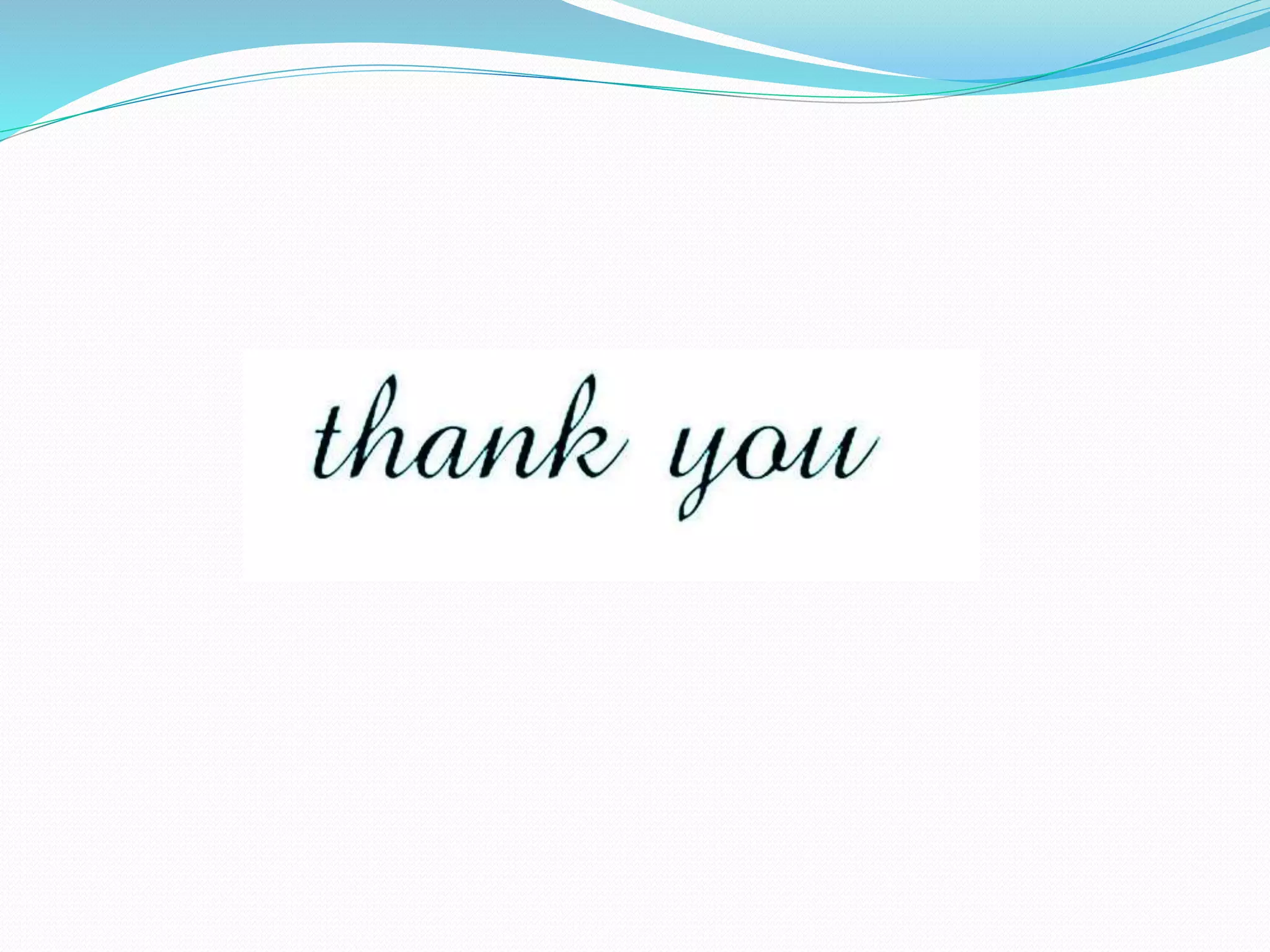 joint academic network