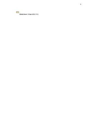 Script Writing Janet Janet script | PDF