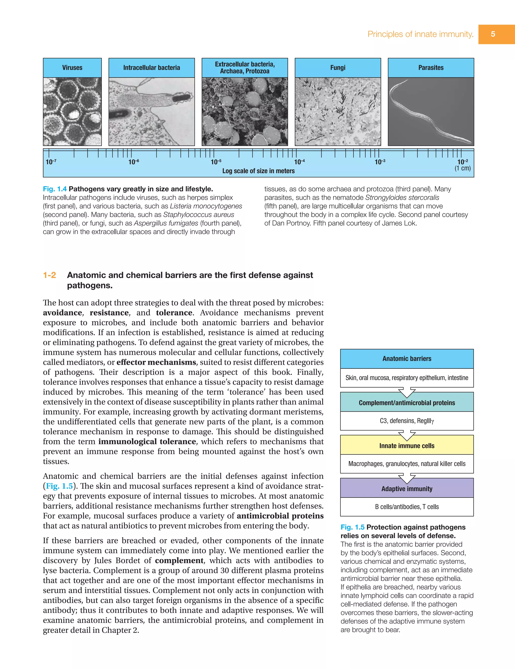 janeway-immunology-9th-pdfdrive-pdf