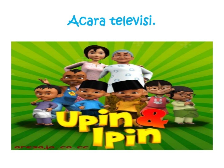 Jangan Takut Gagal