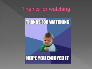 Water pollution by Group 1