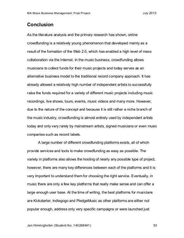 groupready project professional project management for the entire scheduler cover letter