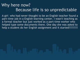 The Inspiring Journey Of Janice Combs A True American Story - erhxauh
