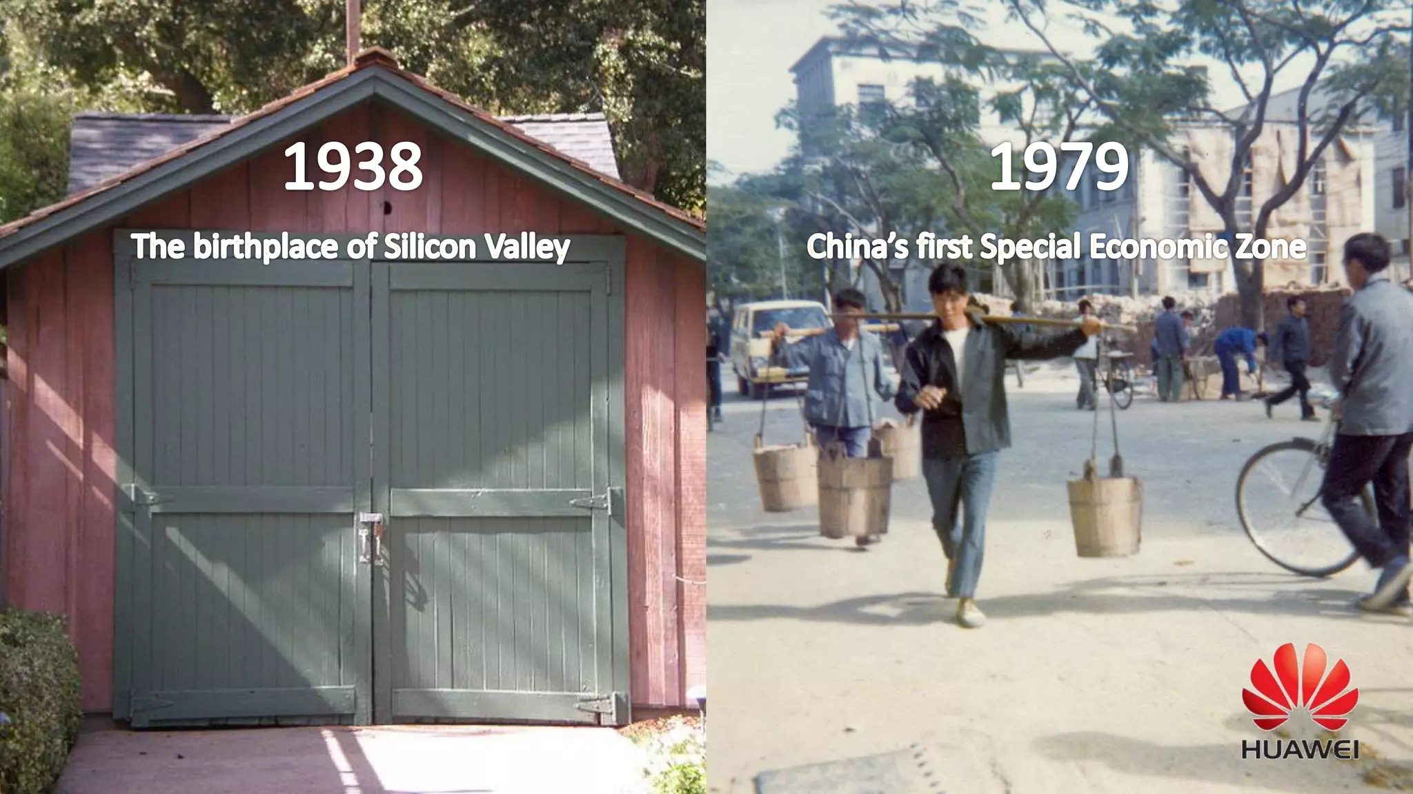 Huawei Enterprise Confidential Page 5  