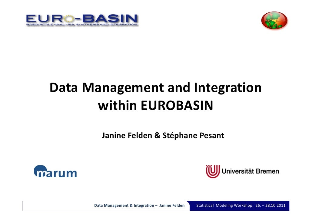 database management introduction Introduction to database management systems 1: introduction to dbms (dbms), bca ii year, gurukpo - duration: 14:52 guru kpo 57,224 views 14:52. database management introduction Introduction to database management systems 1: introduction to dbms (dbms), bca ii year, gurukpo - duration: 14:52 guru kpo 57,224 views 14:52.