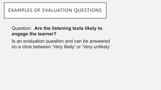 Janiola_Garcia_Definition_and_Principles_in_-Materials_Evaluation.pptx