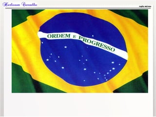 Janio quadros e joão goulart