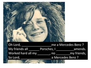 Janis Joplin