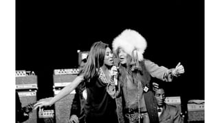 Janis joplin