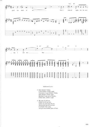 Janis joplin the_best_of_guitar_songbook_