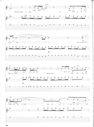 Janis joplin the_best_of_guitar_songbook_