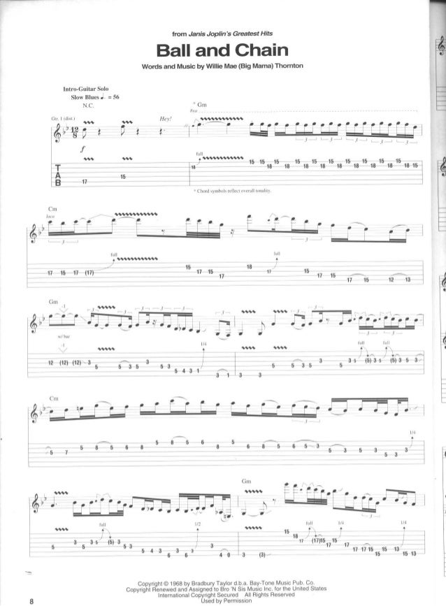 Willie nelson blackjack county chain guitar tab