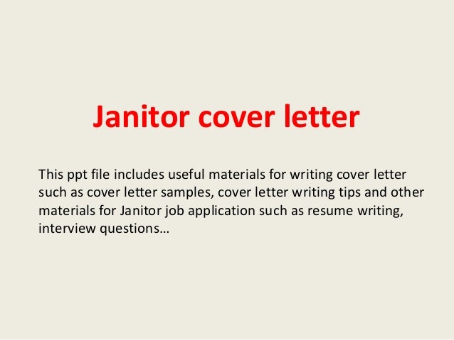 Lawyer resume cover letters