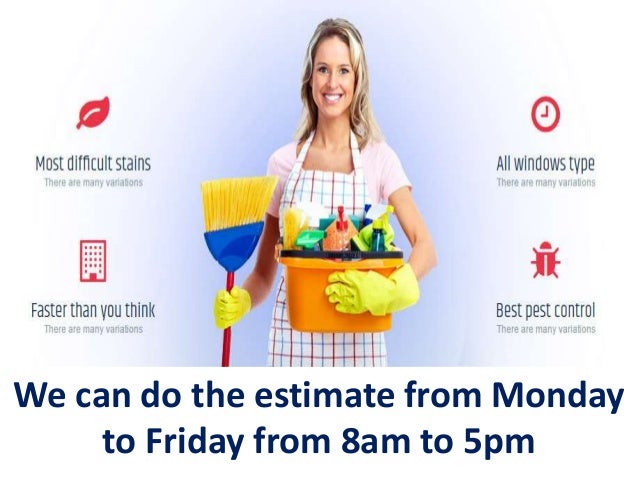 Janitorial cleaning services pittsburgh pa