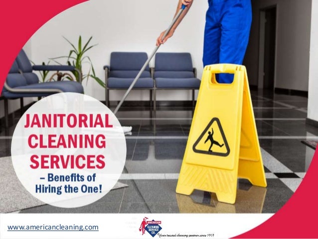 janitorial services in boise reasons to hire janitorial services hiring