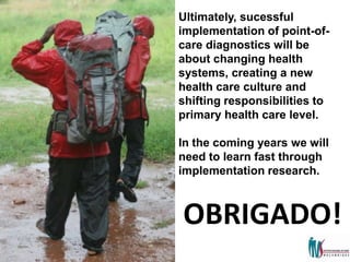 human waste bolsas for backpacking