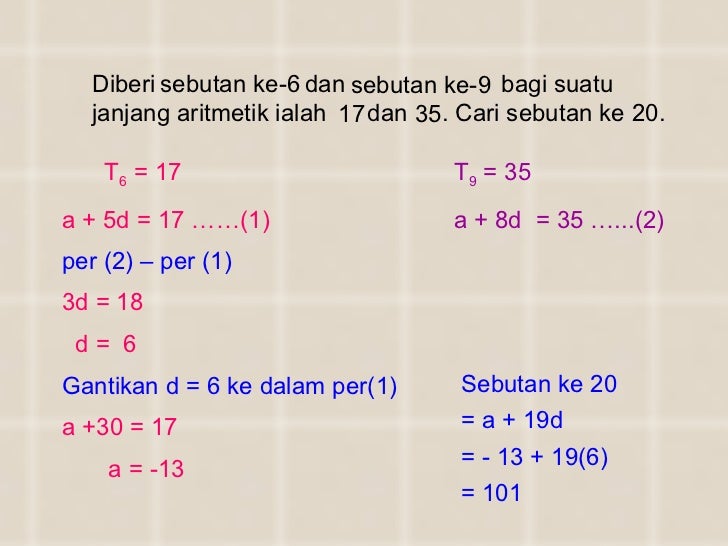 Soalan Matematik Tambahan Tingkatan 4 Pdf - Selangor i