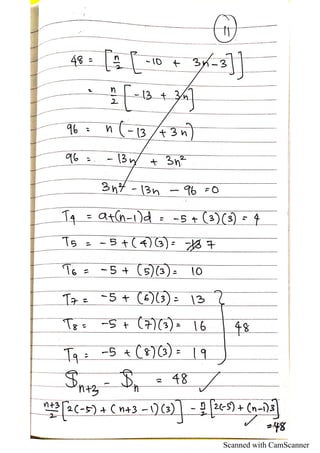 Scanned with CamScanner
 