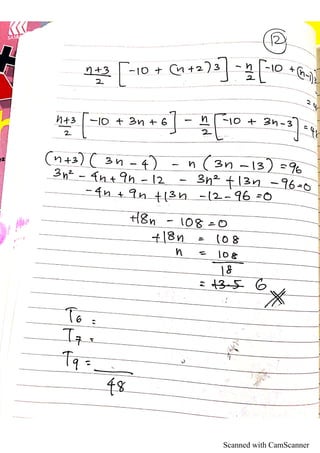 Scanned with CamScanner
 