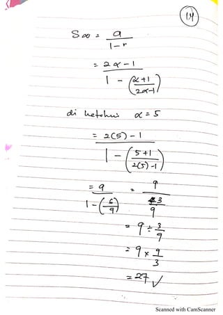 Scanned with CamScanner
 