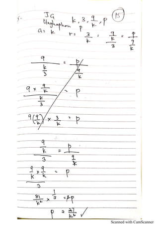 Scanned with CamScanner
 