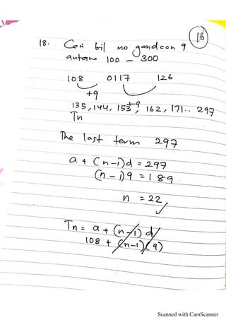 Scanned with CamScanner
 