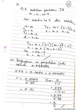 Scanned with CamScanner
 