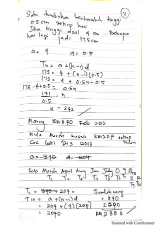 Scanned with CamScanner
 