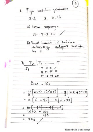 Scanned with CamScanner
 