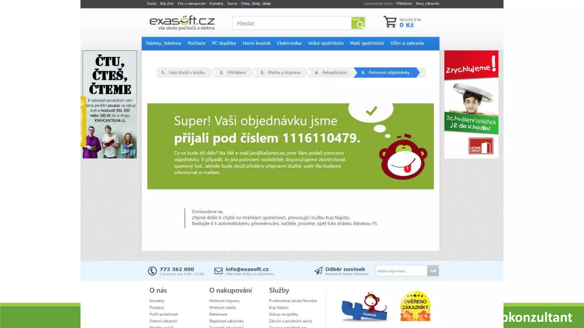Jan-Kalianko-UX-a-CRO-chyby-ktore-za-vas