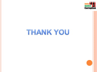 Janlokpalbill 111103165656-phpapp02