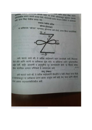 ~~~~~~~~~~~~~~~~~~~~~~~~~~~~~~~~~~~~~~~~~~

~~~~~~~~~~~~~~~~~~~~~~~~~~~~~~~~~~~~~~~~~~

 