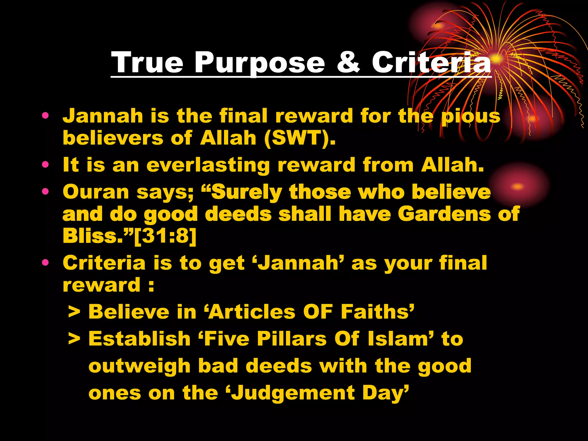 Jannah & Its Major Blessings.pptx