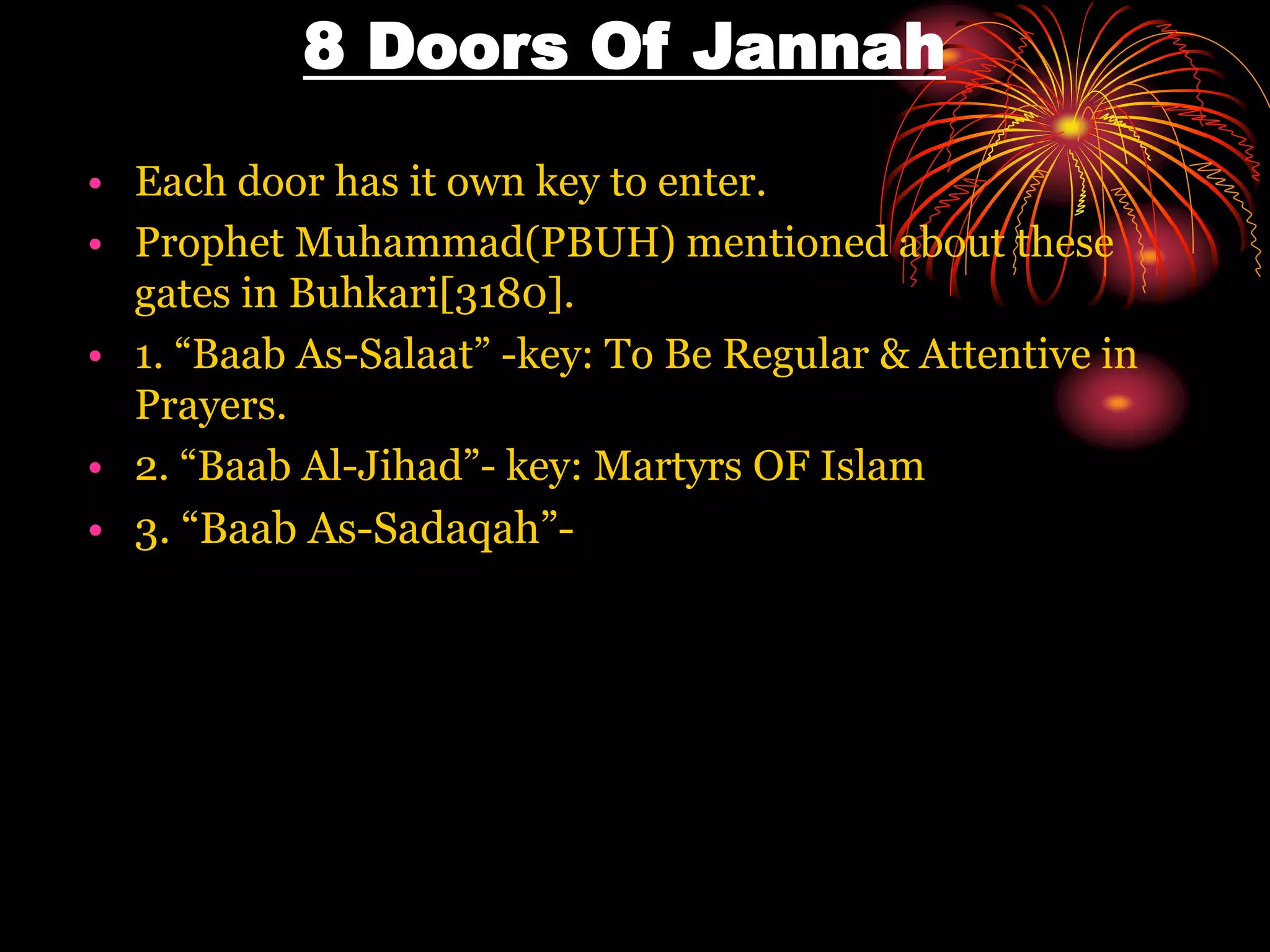 Jannah & Its Major Blessings.pptx